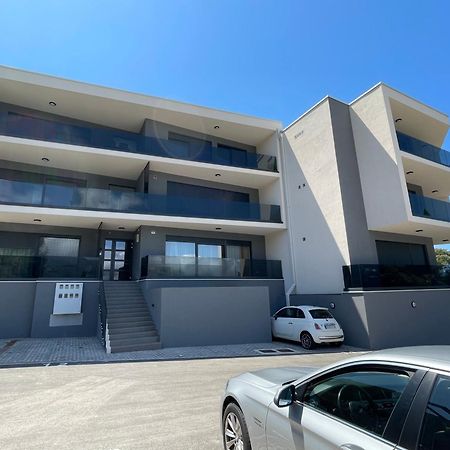 Family Ambient Apartment Cavtat Exterior photo